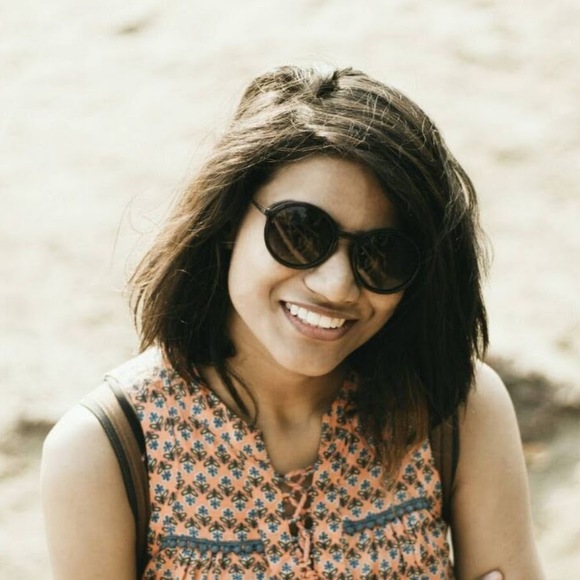 bharti2792